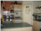 Unit 3/70 Hampton Drive, Tannum Sands QLD 4680