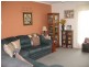 Unit 3/70 Hampton Drive, Tannum Sands QLD 4680