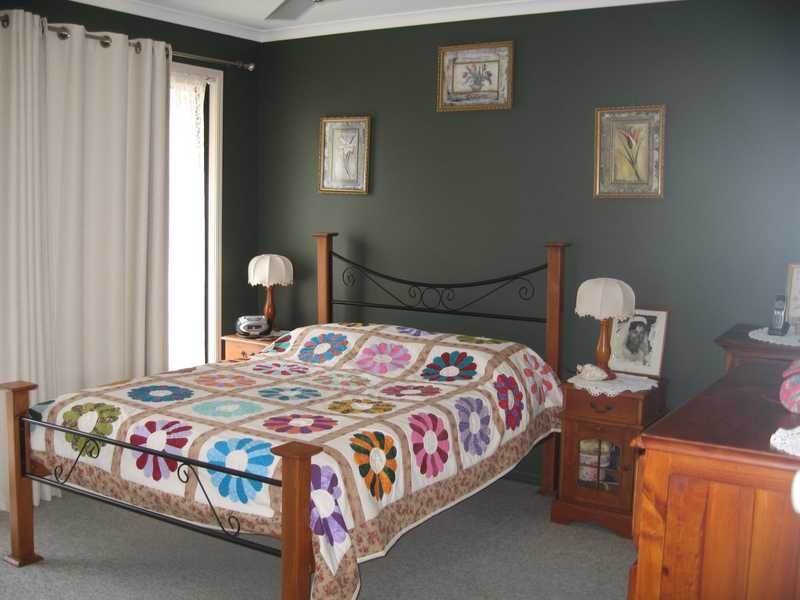 Unit 3/70 Hampton Drive, Tannum Sands QLD 4680