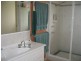 Unit 3/70 Hampton Drive, Tannum Sands QLD 4680