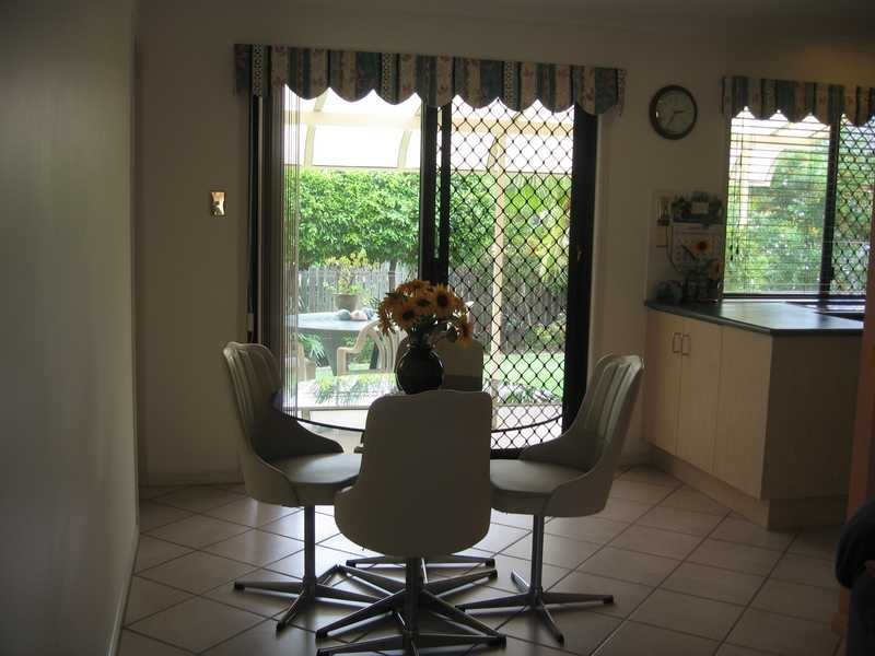 Unit 3/70 Hampton Drive, Tannum Sands QLD 4680