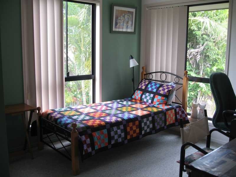 Unit 3/70 Hampton Drive, Tannum Sands QLD 4680