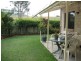 Unit 3/70 Hampton Drive, Tannum Sands QLD 4680