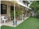 Unit 3/70 Hampton Drive, Tannum Sands QLD 4680
