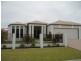 55 The Oaks Road, Tannum Sands QLD 4680