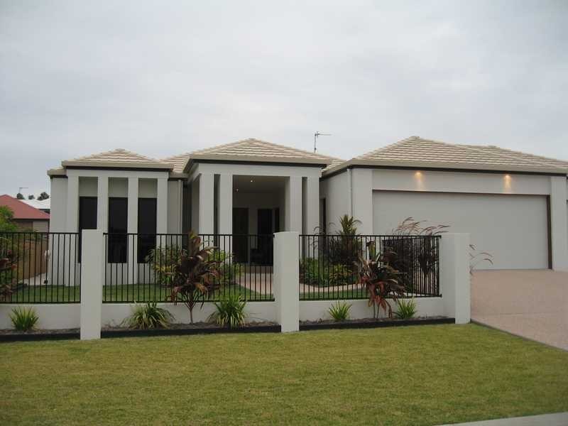 55 The Oaks Road, Tannum Sands QLD 4680