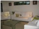 55 The Oaks Road, Tannum Sands QLD 4680