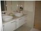 55 The Oaks Road, Tannum Sands QLD 4680