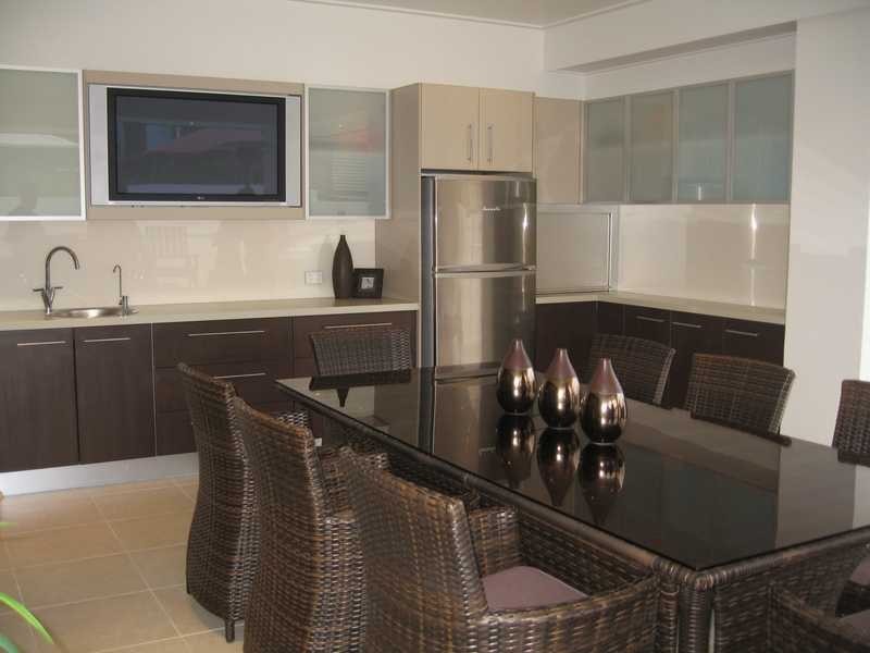 55 The Oaks Road, Tannum Sands QLD 4680