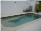 55 The Oaks Road, Tannum Sands QLD 4680