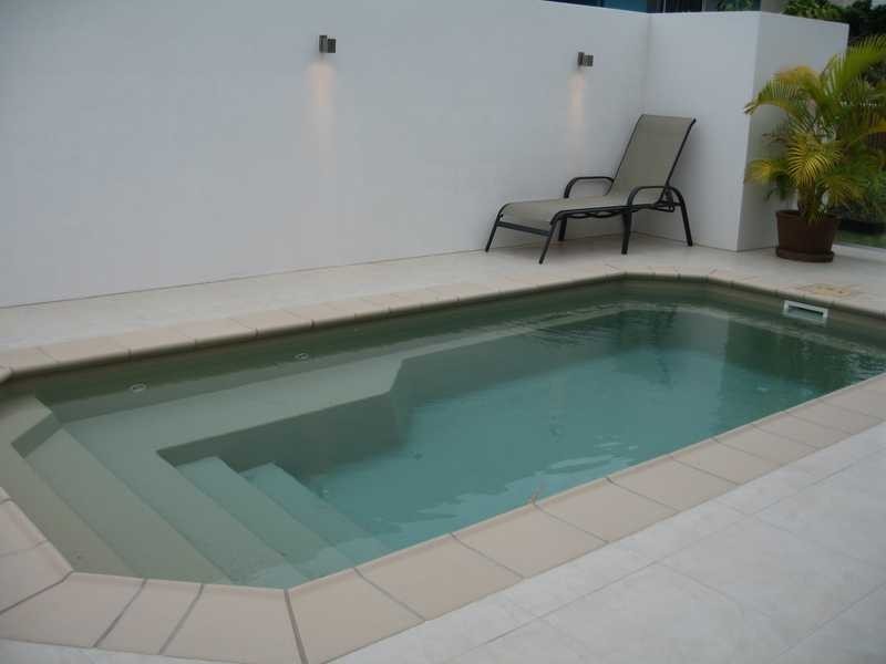 55 The Oaks Road, Tannum Sands QLD 4680