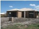 10 (Lot 135) Sunpoint Way, Calliope QLD 4680