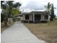20 Bowton Street, Turkey Beach QLD 4678