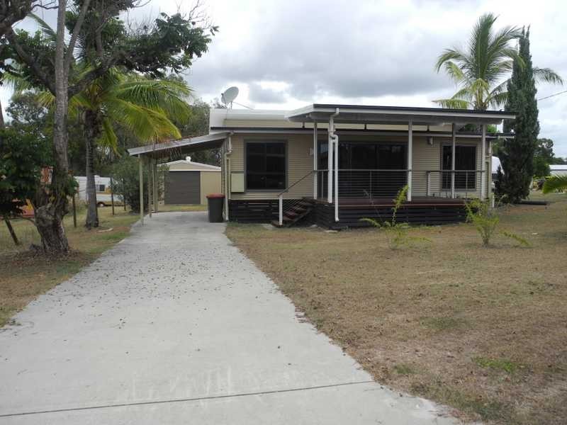 20 Bowton Street, Turkey Beach QLD 4678