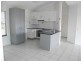 20 Bowton Street, Turkey Beach QLD 4678