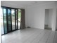 20 Bowton Street, Turkey Beach QLD 4678
