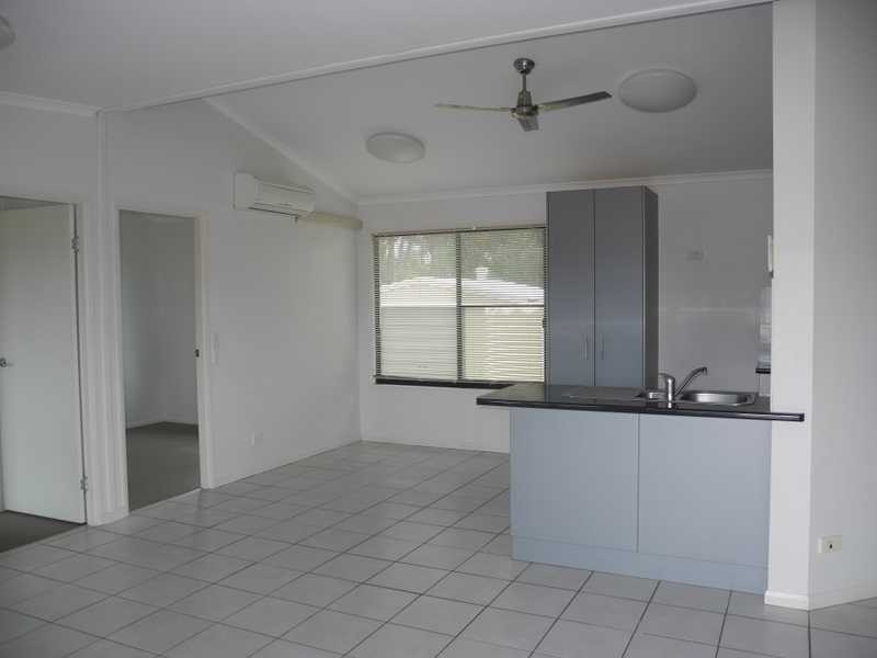 20 Bowton Street, Turkey Beach QLD 4678