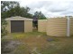 20 Bowton Street, Turkey Beach QLD 4678