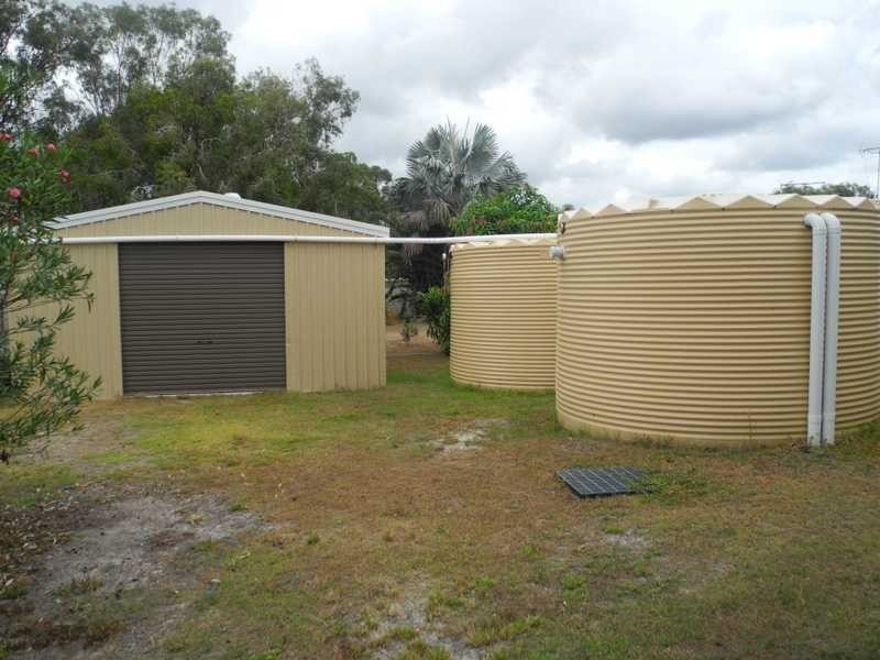20 Bowton Street, Turkey Beach QLD 4678