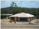 Lot 98 Jeana Close, Boyne Island QLD 4680