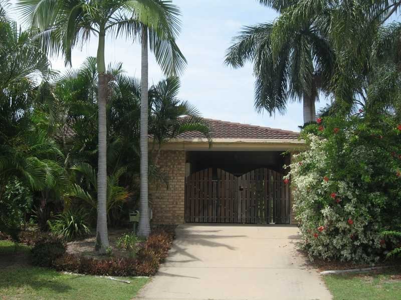 29 Blackwell Street, Tannum Sands QLD 4680