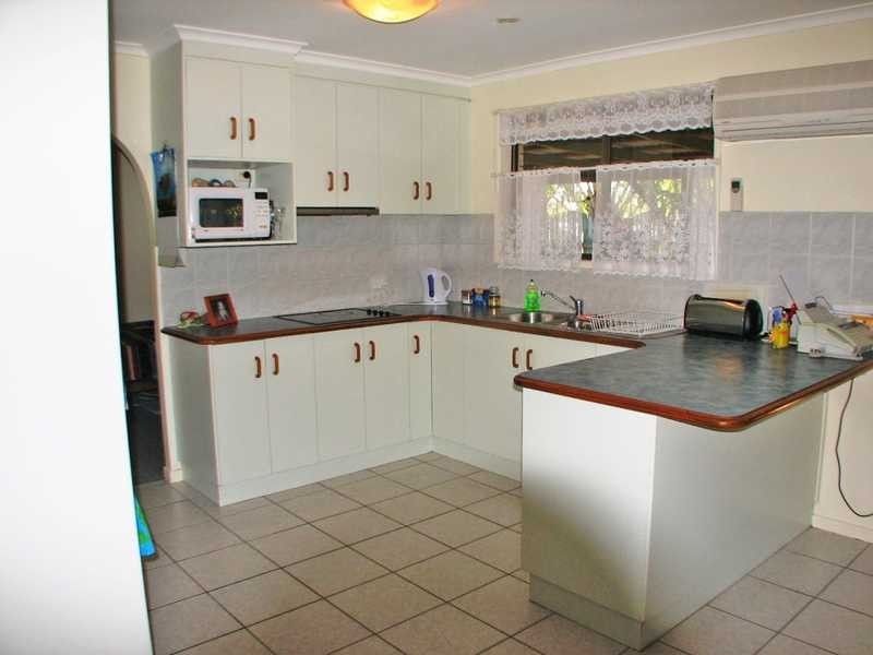 29 Blackwell Street, Tannum Sands QLD 4680