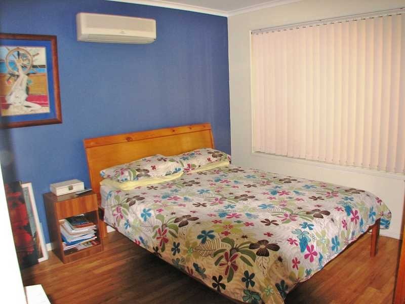 29 Blackwell Street, Tannum Sands QLD 4680