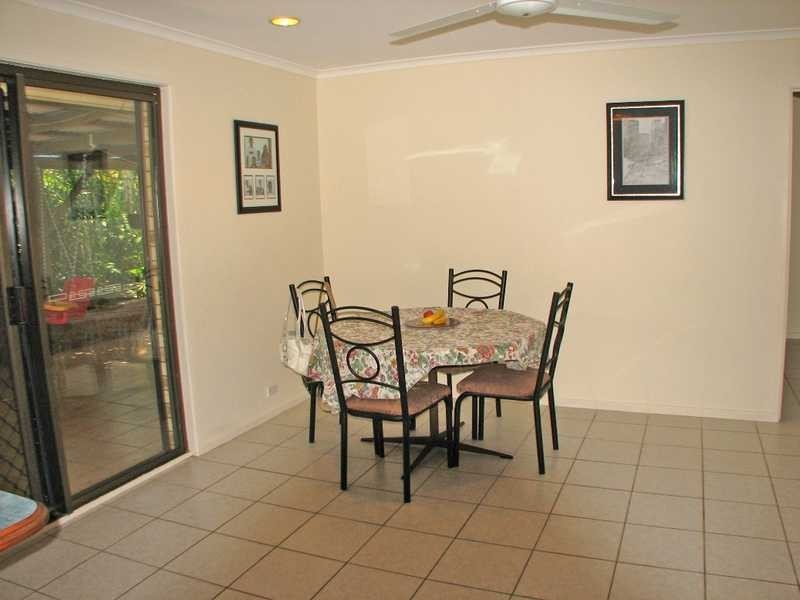 29 Blackwell Street, Tannum Sands QLD 4680