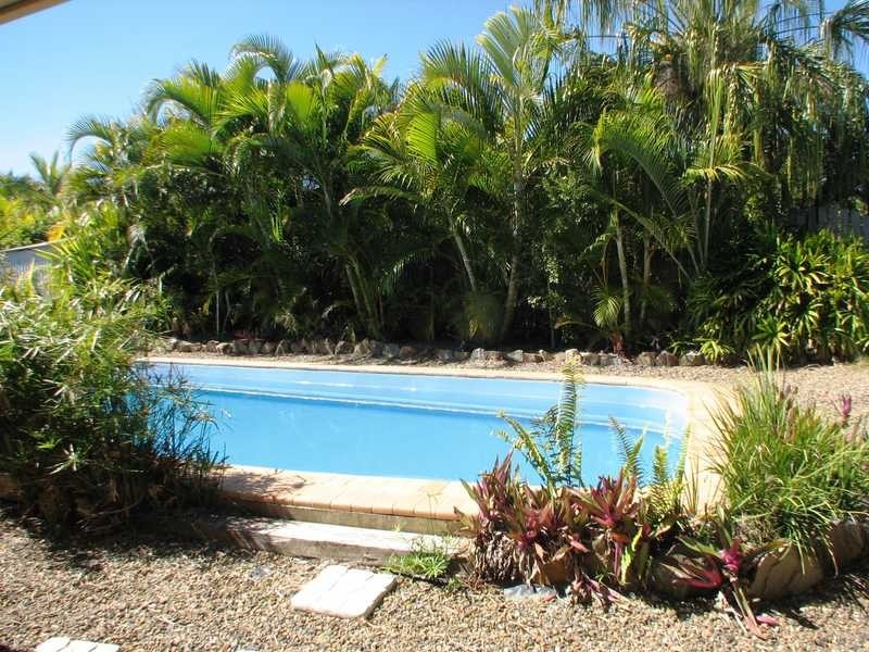 29 Blackwell Street, Tannum Sands QLD 4680