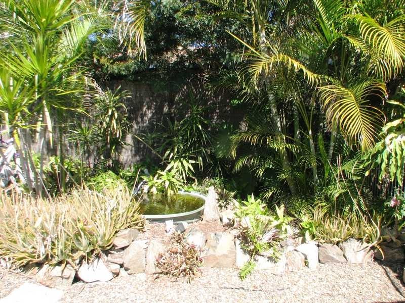 29 Blackwell Street, Tannum Sands QLD 4680