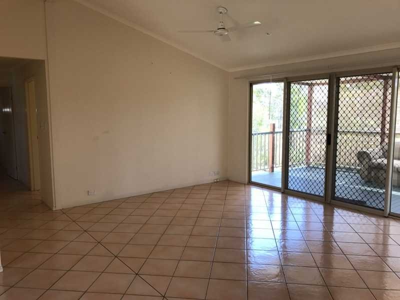 50 Baruby Boulevard, Benaraby QLD 4680