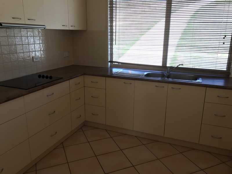 50 Baruby Boulevard, Benaraby QLD 4680