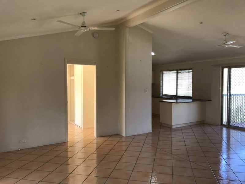 50 Baruby Boulevard, Benaraby QLD 4680