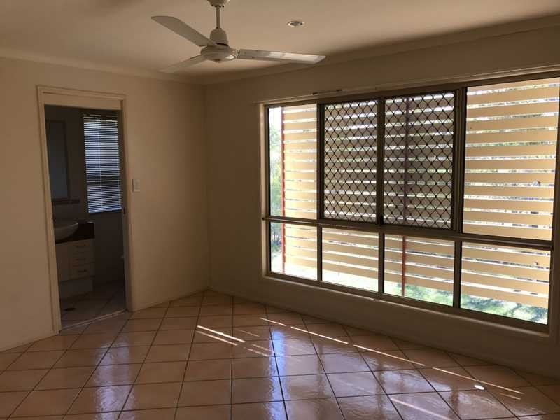 50 Baruby Boulevard, Benaraby QLD 4680