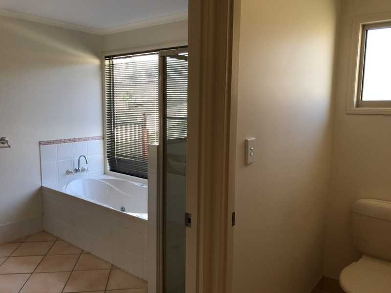 50 Baruby Boulevard, Benaraby QLD 4680