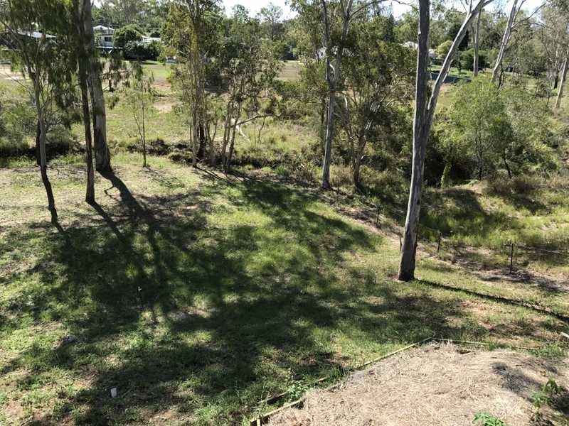 50 Baruby Boulevard, Benaraby QLD 4680
