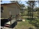 50 Baruby Boulevard, Benaraby QLD 4680