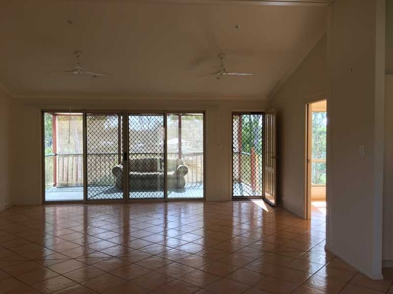 50 Baruby Boulevard, Benaraby QLD 4680