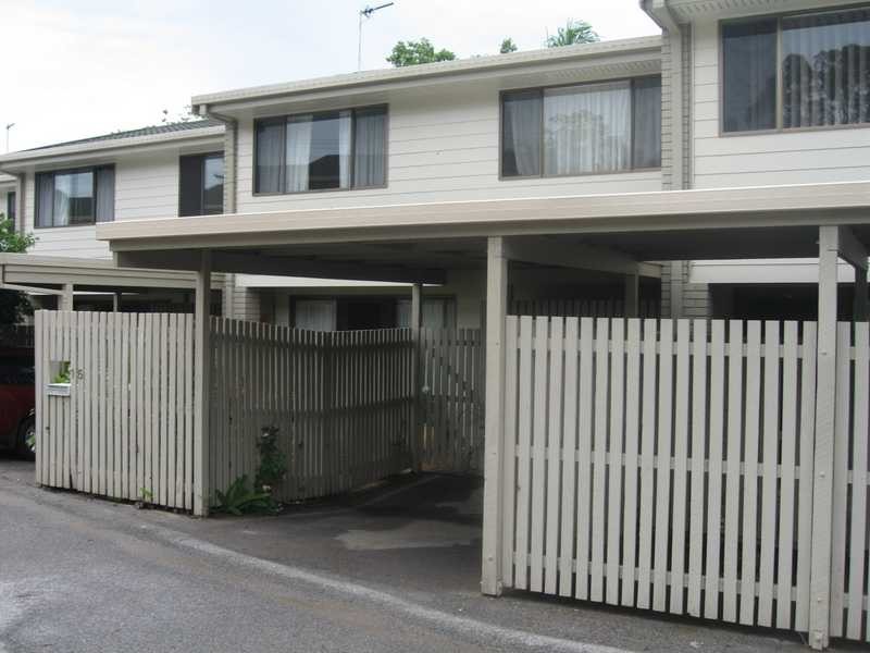 Unit 15/28 Parkside Street, Tannum Sands QLD 4680