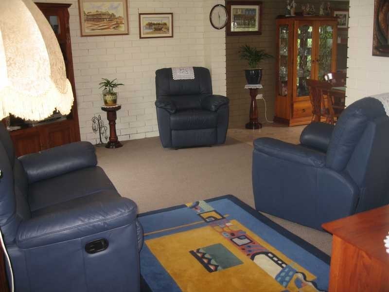 Unit 15/28 Parkside Street, Tannum Sands QLD 4680
