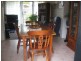 Unit 15/28 Parkside Street, Tannum Sands QLD 4680