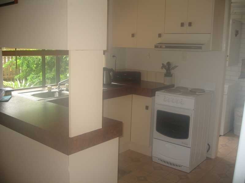 Unit 15/28 Parkside Street, Tannum Sands QLD 4680