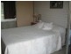 Unit 15/28 Parkside Street, Tannum Sands QLD 4680
