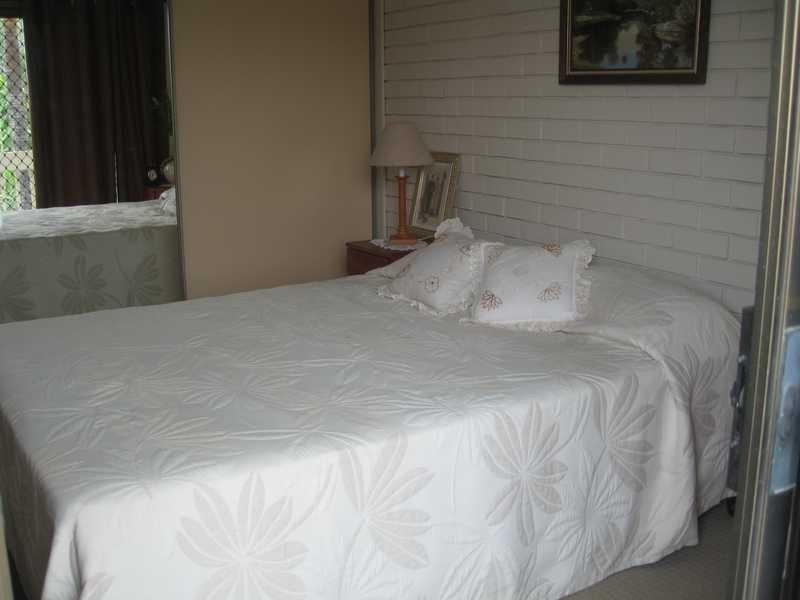 Unit 15/28 Parkside Street, Tannum Sands QLD 4680