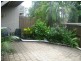 Unit 15/28 Parkside Street, Tannum Sands QLD 4680