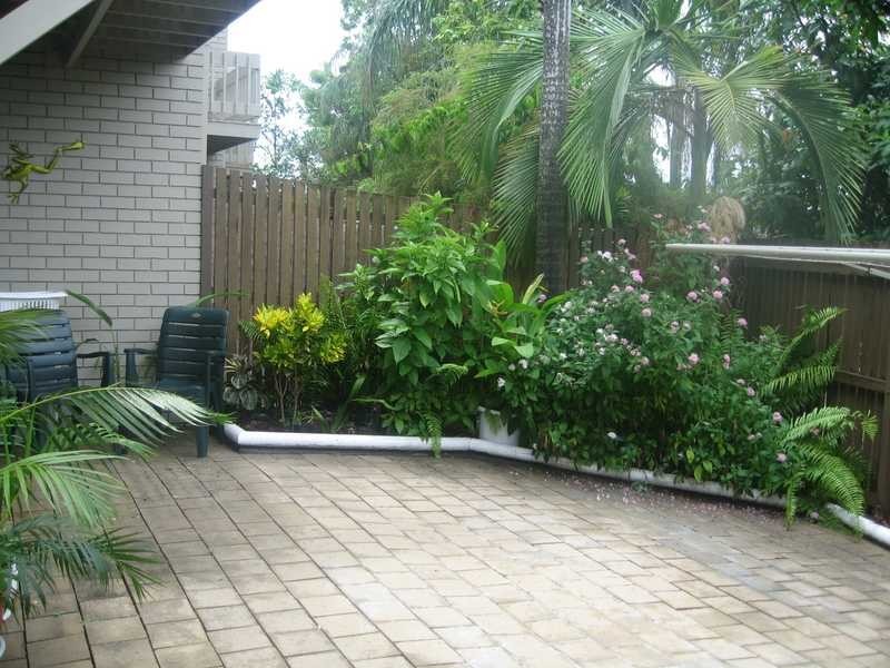 Unit 15/28 Parkside Street, Tannum Sands QLD 4680