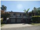 11 Marina Avenue, Boyne Island QLD 4680