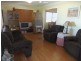 11 Marina Avenue, Boyne Island QLD 4680