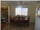 11 Marina Avenue, Boyne Island QLD 4680