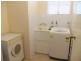 11 Marina Avenue, Boyne Island QLD 4680